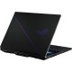Лаптоп ASUS ROG Zephyrus Duo 16, 16." (2560x1600) WQXGA IPS, Ryzen 9 6900HX, 16MB, RTX 3070 Ti 8GB GDDR6, 32GB DDR5 4800MHz, 1TB