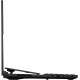 Лаптоп ASUS ROG Zephyrus Duo 16, 16." (2560x1600) WQXGA IPS, Ryzen 9 6900HX, 16MB, RTX 3070 Ti 8GB GDDR6, 32GB DDR5 4800MHz, 1TB