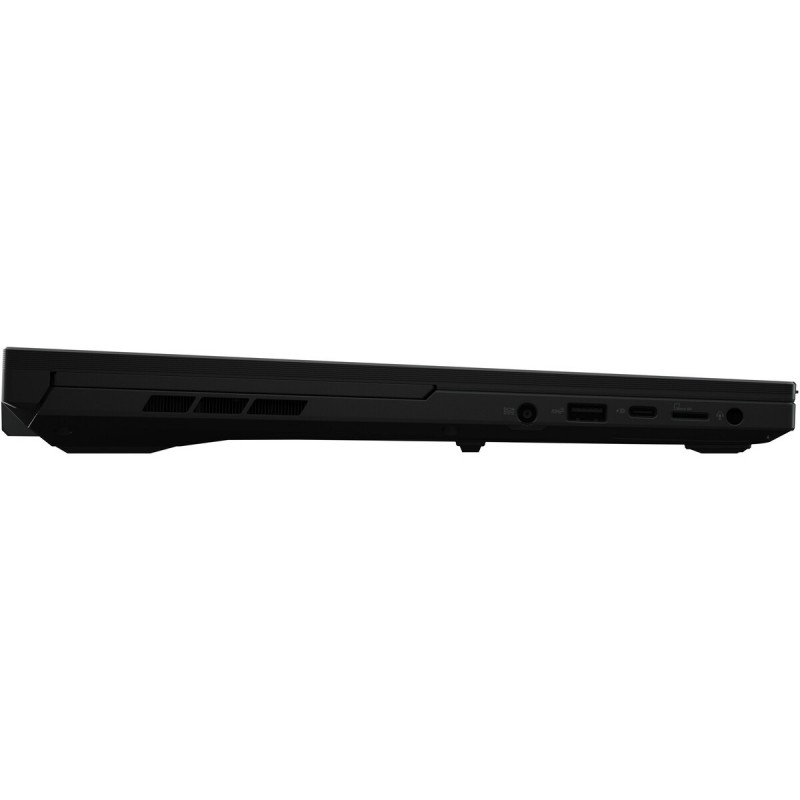 Лаптоп ASUS ROG Zephyrus Duo 16, 16." (2560x1600) WQXGA IPS, Ryzen 9 6900HX, 16MB, RTX 3070 Ti 8GB GDDR6, 32GB DDR5 4800MHz, 1TB