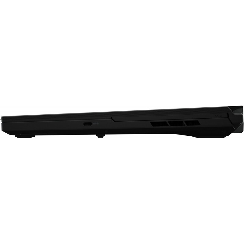 Лаптоп ASUS ROG Zephyrus Duo 16, 16." (2560x1600) WQXGA IPS, Ryzen 9 6900HX, 16MB, RTX 3070 Ti 8GB GDDR6, 32GB DDR5 4800MHz, 1TB