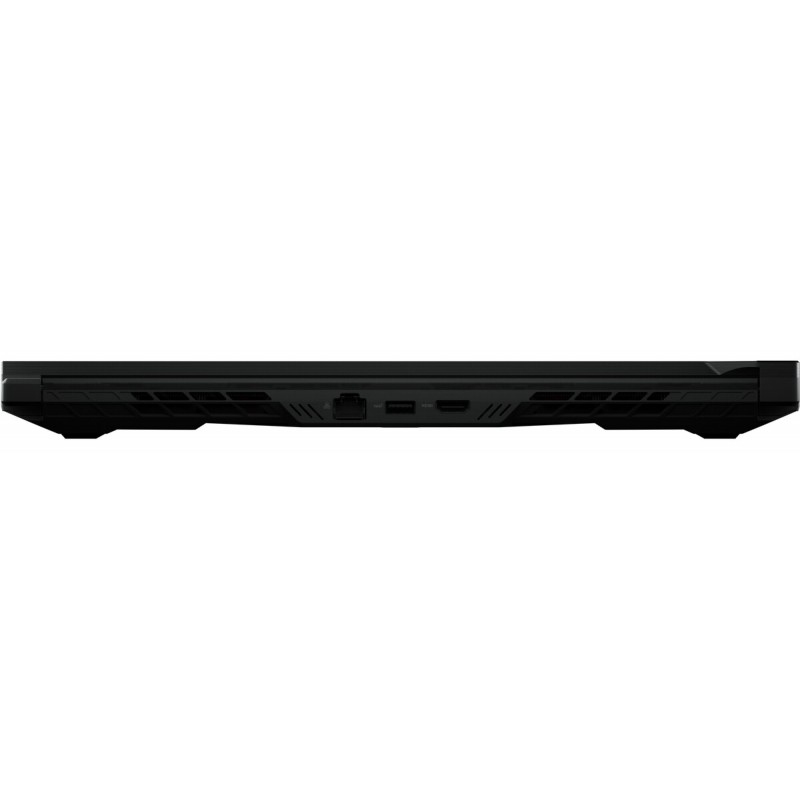 Лаптоп ASUS ROG Zephyrus Duo 16, 16." (2560x1600) WQXGA IPS, Ryzen 9 6900HX, 16MB, RTX 3070 Ti 8GB GDDR6, 32GB DDR5 4800MHz, 1TB