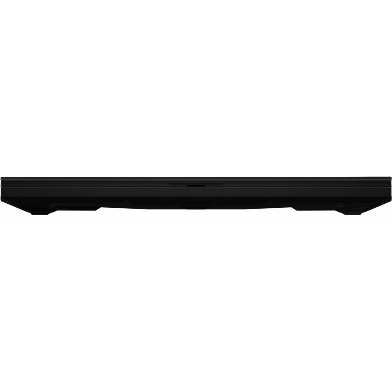 Лаптоп ASUS ROG Zephyrus Duo 16, 16." (2560x1600) WQXGA IPS, Ryzen 9 6900HX, 16MB, RTX 3070 Ti 8GB GDDR6, 32GB DDR5 4800MHz, 1TB