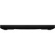 Лаптоп ASUS ROG Zephyrus Duo 16, 16." (2560x1600) WQXGA IPS, Ryzen 9 6900HX, 16MB, RTX 3070 Ti 8GB GDDR6, 32GB DDR5 4800MHz, 1TB