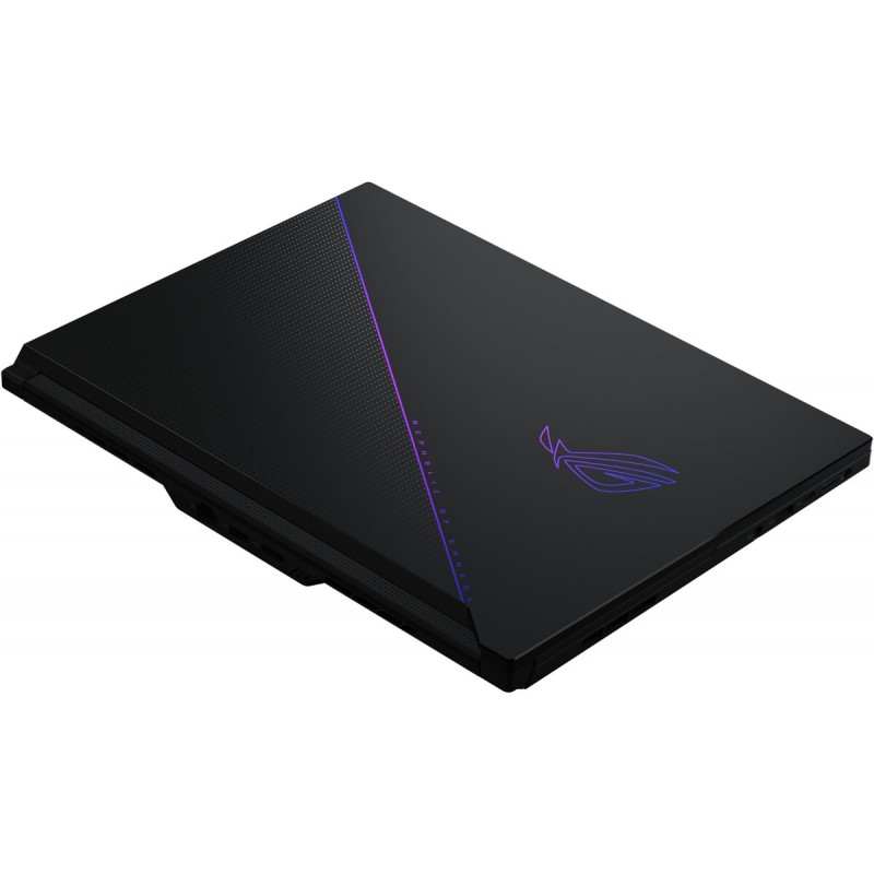 Лаптоп ASUS ROG Zephyrus Duo 16, 16." (2560x1600) WQXGA IPS, Ryzen 9 6900HX, 16MB, RTX 3070 Ti 8GB GDDR6, 32GB DDR5 4800MHz, 1TB