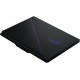Лаптоп ASUS ROG Zephyrus Duo 16, 16." (2560x1600) WQXGA IPS, Ryzen 9 6900HX, 16MB, RTX 3070 Ti 8GB GDDR6, 32GB DDR5 4800MHz, 1TB