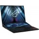 Лаптоп ASUS ROG Zephyrus Duo 16, 16." (2560x1600) WQXGA IPS, Ryzen 9 6900HX, 16MB, RTX 3070 Ti 8GB GDDR6, 32GB DDR5 4800MHz, 1TB