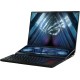 Лаптоп ASUS ROG Zephyrus Duo 16, 16." (2560x1600) WQXGA IPS, Ryzen 9 6900HX, 16MB, RTX 3070 Ti 8GB GDDR6, 32GB DDR5 4800MHz, 1TB