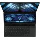 Лаптоп ASUS ROG Zephyrus Duo 16, 16." (2560x1600) WQXGA IPS, Ryzen 9 6900HX, 16MB, RTX 3070 Ti 8GB GDDR6, 32GB DDR5 4800MHz, 1TB