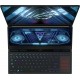 Лаптоп ASUS ROG Zephyrus Duo 16, 16." (2560x1600) WQXGA IPS, Ryzen 9 6900HX, 16MB, RTX 3070 Ti 8GB GDDR6, 32GB DDR5 4800MHz, 1TB