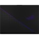 Лаптоп ASUS ROG Zephyrus Duo 16, 16." (2560x1600) WQXGA IPS, Ryzen 9 6900HX, 16MB, RTX 3070 Ti 8GB GDDR6, 32GB DDR5 4800MHz, 1TB
