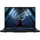 Лаптоп ASUS ROG Zephyrus Duo 16, 16." (2560x1600) WQXGA IPS, Ryzen 9 6900HX, 16MB, RTX 3070 Ti 8GB GDDR6, 32GB DDR5 4800MHz, 1TB