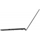 Лаптоп ASUS GA503RM-HB152W, 15.6 ' UHD'4К (3840x2160) IPS, Ryzen 9 6900HS, RTX 3060 6GB GDDR6, 16GB DDR5 4800MHz, 1TB M.2 NVMe