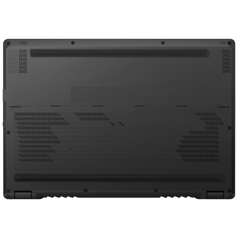 Лаптоп ASUS GA503RM-HB152W, 15.6 ' UHD'4К (3840x2160) IPS, Ryzen 9 6900HS, RTX 3060 6GB GDDR6, 16GB DDR5 4800MHz, 1TB M.2 NVMe