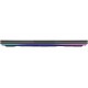 Лаптоп ASUS G614JI-N3093, 16" FHD+ (1920x1200) IPS,  i7-13650HX, RTX 4070 8GB GDDR6, 16GB DDR5 4800MHz, 1TB M.2 NVMe SSD