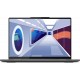 Лаптоп LENOVO YOGA 7 14 82YL0033BM, 14" WUXGA (1920x1200) Touch, i7-1360P, 16GB LPDDR5 5200MHz, 1TB M.2 NVMe SSD, YOGA 7 14IRL8
