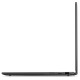 Лаптоп LENOVO YOGA 7 14 82YL0033BM, 14" WUXGA (1920x1200) Touch, i7-1360P, 16GB LPDDR5 5200MHz, 1TB M.2 NVMe SSD, YOGA 7 14IRL8