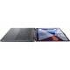 Лаптоп LENOVO YOGA 7 14 82YL0033BM, 14" WUXGA (1920x1200) Touch, i7-1360P, 16GB LPDDR5 5200MHz, 1TB M.2 NVMe SSD, YOGA 7 14IRL8