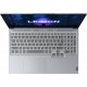 Лаптоп LENOVO LEGION5 SLIM 82YA001SBM, 16" WQXGA (2560x1600) IPS, i5-13500H, RTX 4060 8GB GDDR6, 16GB DDR5 5200MHz, 1TB M.2 NVMe