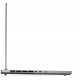 Лаптоп LENOVO LEGION5 SLIM 82YA001SBM, 16" WQXGA (2560x1600) IPS, i5-13500H, RTX 4060 8GB GDDR6, 16GB DDR5 5200MHz, 1TB M.2 NVMe