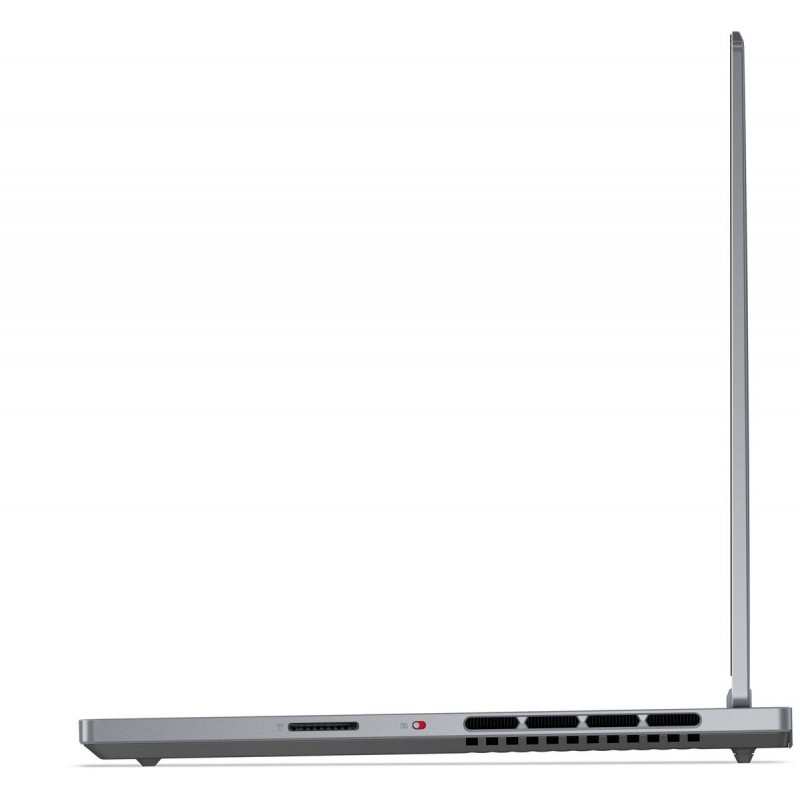 Лаптоп LENOVO LEGION5 SLIM 82YA001SBM, 16" WQXGA (2560x1600) IPS, i5-13500H, RTX 4060 8GB GDDR6, 16GB DDR5 5200MHz, 1TB M.2 NVMe