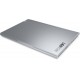 Лаптоп LENOVO LEGION5 SLIM 82YA001SBM, 16" WQXGA (2560x1600) IPS, i5-13500H, RTX 4060 8GB GDDR6, 16GB DDR5 5200MHz, 1TB M.2 NVMe