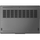Лаптоп LENOVO LEGION5 SLIM 82YA001SBM, 16" WQXGA (2560x1600) IPS, i5-13500H, RTX 4060 8GB GDDR6, 16GB DDR5 5200MHz, 1TB M.2 NVMe