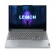 Лаптоп LENOVO LEGION5 SLIM 82YA001SBM, 16" WQXGA (2560x1600) IPS, i5-13500H, RTX 4060 8GB GDDR6, 16GB DDR5 5200MHz, 1TB M.2 NVMe