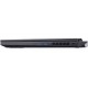 Лаптоп ACER AN16-51-79NL, 16" WQXGA (2560x1600) IPS, i7-13700H, RTX 4050 6GB GDDR6, 16GB DDR5 4800MHz, 1TB M.2 NVMe SSD