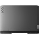 Лаптоп LENOVO LOQ 15IRH8 82XV002VBM, 15.6" FHD (1920x1080) IPS, i7-13620H, RTX 4050 6GB GDDR6, 16GB DDR5 5200MHz, 512GB M.2 NVMe