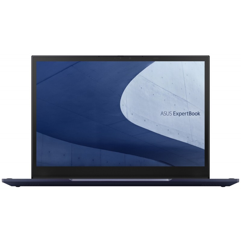 ASUS EXPBOK B7402FEA-5G-BG73D0, B7402FEA-5G-BG73D0