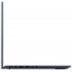 ASUS EXPBOK B7402FEA-5G-BG73D0, B7402FEA-5G-BG73D0
