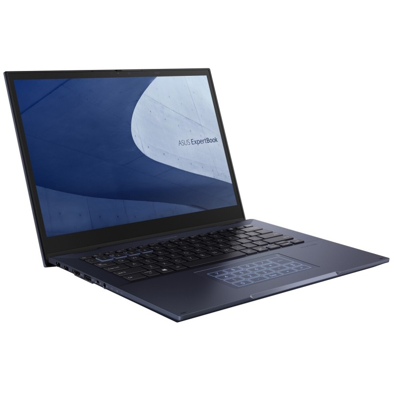 ASUS EXPBOK B7402FEA-5G-BG73D0, B7402FEA-5G-BG73D0
