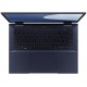 ASUS EXPBOK B7402FEA-5G-BG73D0, B7402FEA-5G-BG73D0