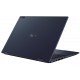 ASUS EXPBOK B7402FEA-5G-BG73D0, B7402FEA-5G-BG73D0