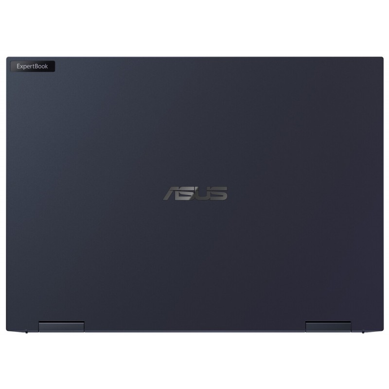 ASUS EXPBOK B7402FEA-5G-BG73D0, B7402FEA-5G-BG73D0