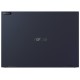 ASUS EXPBOK B7402FEA-5G-BG73D0, B7402FEA-5G-BG73D0