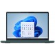 Лаптоп LENOVO YOGA 6 83B2002NBM, 13" WUXGA (1920x1200) IPS Touch, Ryzen 7 7730U, 16GB LPDDR4X 4266MHz, 1TB M.2 NVMe SSD, YOGA 6
