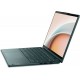 Лаптоп LENOVO YOGA 6 83B2002NBM, 13" WUXGA (1920x1200) IPS Touch, Ryzen 7 7730U, 16GB LPDDR4X 4266MHz, 1TB M.2 NVMe SSD, YOGA 6