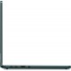 Лаптоп LENOVO YOGA 6 83B2002NBM, 13" WUXGA (1920x1200) IPS Touch, Ryzen 7 7730U, 16GB LPDDR4X 4266MHz, 1TB M.2 NVMe SSD, YOGA 6
