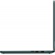 Лаптоп LENOVO YOGA 6 83B2002NBM, 13" WUXGA (1920x1200) IPS Touch, Ryzen 7 7730U, 16GB LPDDR4X 4266MHz, 1TB M.2 NVMe SSD, YOGA 6