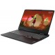 Лаптоп LENOVO GAM3 82SB00DHBM V2, 15.6" FHD (1920x1080) IPS, Ryzen 5 6600H, RTX 3050 4GB GDDR6, 16GB DDR5 4800MHz, 512GB M.2 NVMe