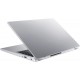 Лаптоп ACER A315-24P-R2X9, 15.6" FHD (1920x1080), Ryzen 3 7320U, 8GB LPDDR5 5200MHz, 512GB M.2 NVMe SSD, A315-24P-R2X9