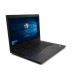 Лаптоп LENOVO ThinkPad L14, 14" FHD (1920x1080) IPS, Intel Pentium Gold 6405U, 4GB DDR4 3200MHz, 256GB M.2 NVMe SSD, LENOVO TP