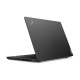 Лаптоп LENOVO ThinkPad L14, 14" FHD (1920x1080) IPS, Intel Pentium Gold 6405U, 4GB DDR4 3200MHz, 256GB M.2 NVMe SSD, LENOVO TP