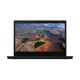Лаптоп LENOVO ThinkPad L14, 14" FHD (1920x1080) IPS, Intel Pentium Gold 6405U, 4GB DDR4 3200MHz, 256GB M.2 NVMe SSD, LENOVO TP