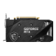 Видео Карта MSI GeForce RTX 3050 VENTUS 2X XS 8G OC 8GB GDDR6 128-bit, RTX_3050_VENTUS_2X_XS_8G_OC