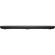 Лаптоп MSI KATANA 15 B13VFK-201XBG, 15.6" FHD (1920x1080) IPS, i7-13620H, RTX 4060 8GB GDDR6, 16GB DDR5 5200MHz, 512GB M.2 NVMe