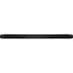 Лаптоп MSI KATANA 15 B13VFK-201XBG, 15.6" FHD (1920x1080) IPS, i7-13620H, RTX 4060 8GB GDDR6, 16GB DDR5 5200MHz, 512GB M.2 NVMe