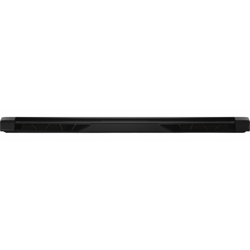Лаптоп MSI Katana 15 B13VGK-1491XBG, 15.6" FHD (1920x1080) IPS, i7-13700H, RTX 4070 8GB GDDR6, 16GB DDR5 5200MHz, 1TB M.2 NVMe SSD