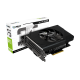 Видео Карта PALIT GeForce RTX 3050 StormX 8GB GDDR6 128-bit, RTX3050 STORMX 8GB GDDR6 / NE63050018P1-1070F